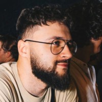 Krystian Bedkowski