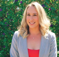 Julie Arndt