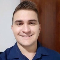 Luís Fernando Farah Soares