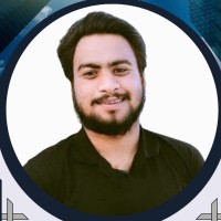 Devesh Gour