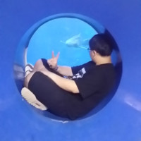 SeongJun Jang