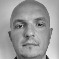 Roman Petryk