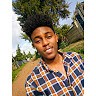 Abeni Jr