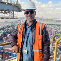 Adel Hassan