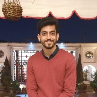 emad cheraghi