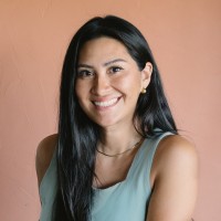 Denise Ramirez