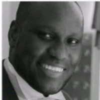 Etiandro Casimiro