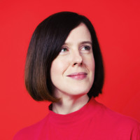 Lauren Pleydell-Pearce
