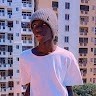 Nivael Otiso Mogusu