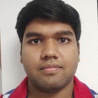 Aditya Pratap Singh
