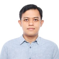 Rikrik Hafid
