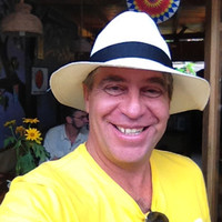 José Manuel Zuluaga