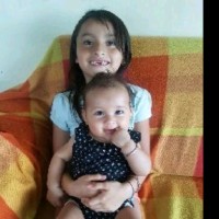 Katherine Obando