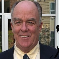 Jerry Gildea