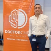 Jorge Angarita