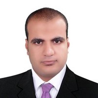 أحمد إسماعيل