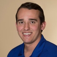 Jonathan D. Green, Jr., Pe