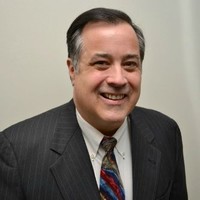 Paul J. Miller