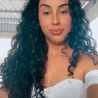 Angrea Alves Da Silva