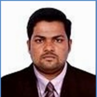 Arun Kumar