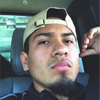 Luis Reyes