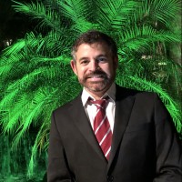 Tiago Lins , Pmp