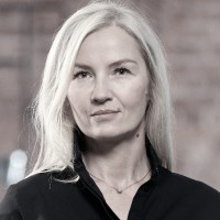 Joanna Slubowska