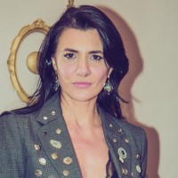 Kell Mirabello