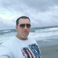 Michael Hendren