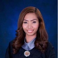 Rigene Therese Fortin