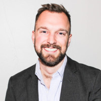 Nicholas Wageling, PhD