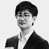 Lang Ju