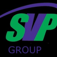 Svp Mining