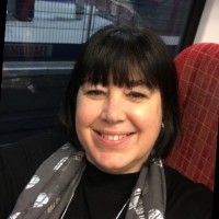 Michelle Cotterell