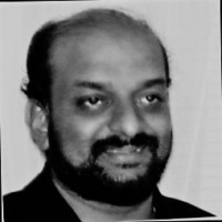 Osman Mohammed