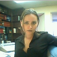 Angela Quijada
