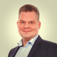 Samuli Selin