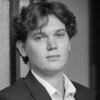 Jean Michel
