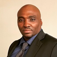 Lamont Jackson