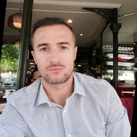 Reynald Lemaitre