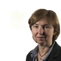 Cristina Ranci