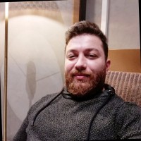 Tuncel Altın