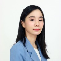 Thornchaya Suksaichon