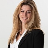 Laureline Leboulanger