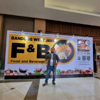 Titis Fajar