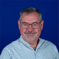 Jon Johnson, Mba, Bsn, Rn