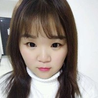 屈方博