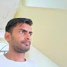 Parmeel Kumar