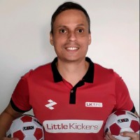 Alexandre Fernandes