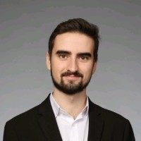 Aurélien Queloz